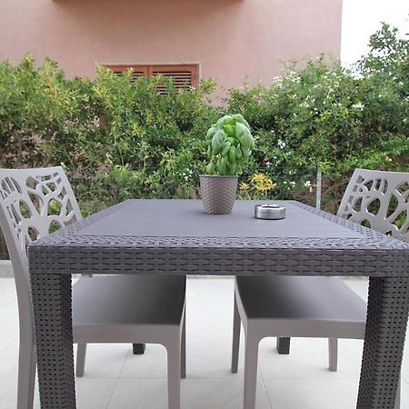 Puglia Casa Vacanza Marina di Ginosa Екстер'єр фото